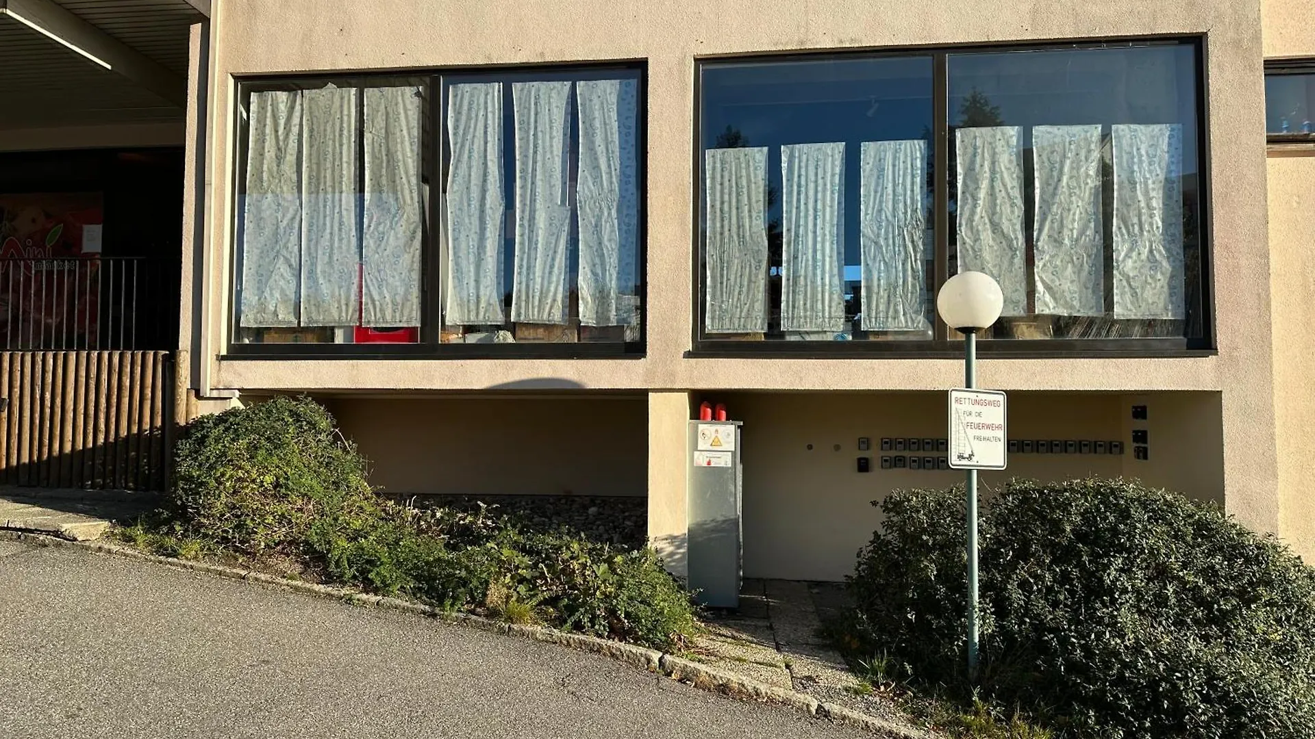 Wohnung In Sankt Englmar Nr 512 Γερμανία